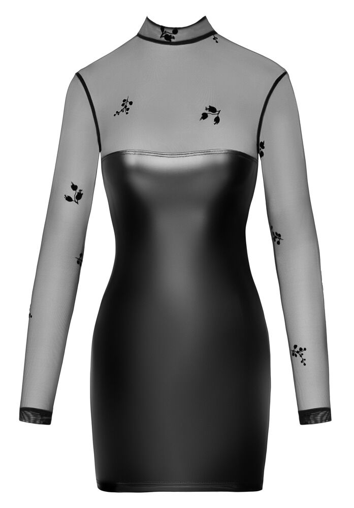 Kleid Libido Exclusive