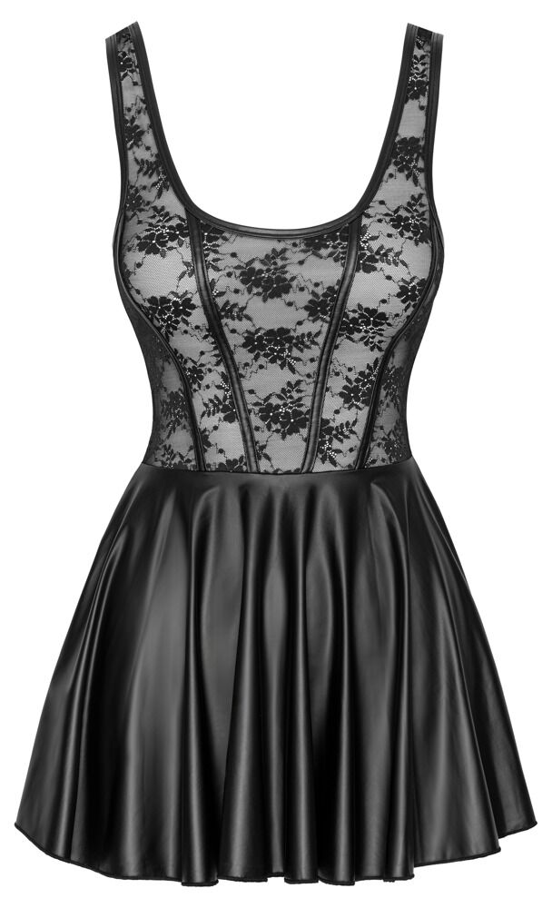 Kleid