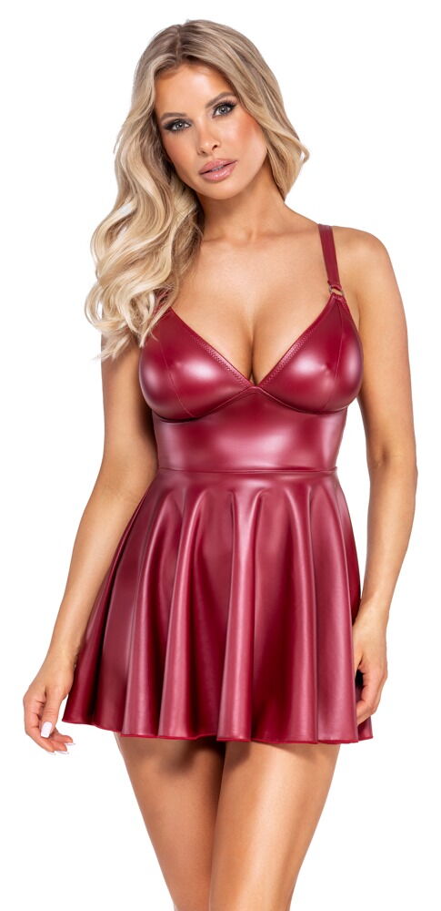 Kleid