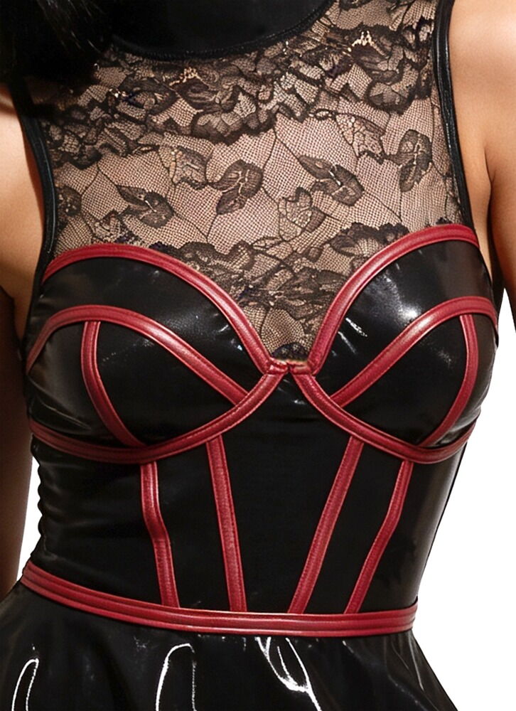 Kleid