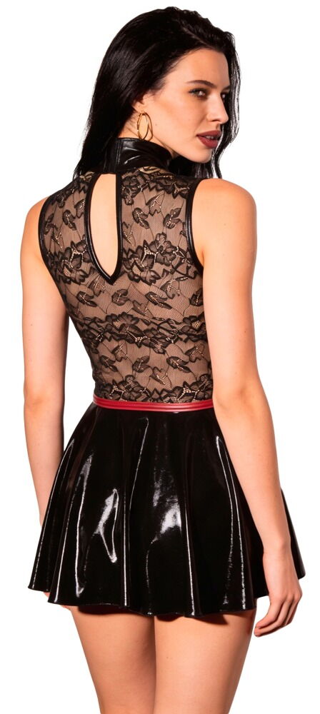 Kleid