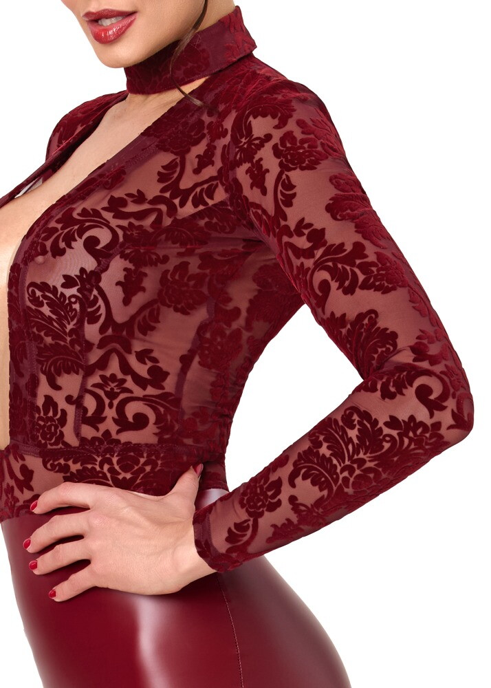 Kleid