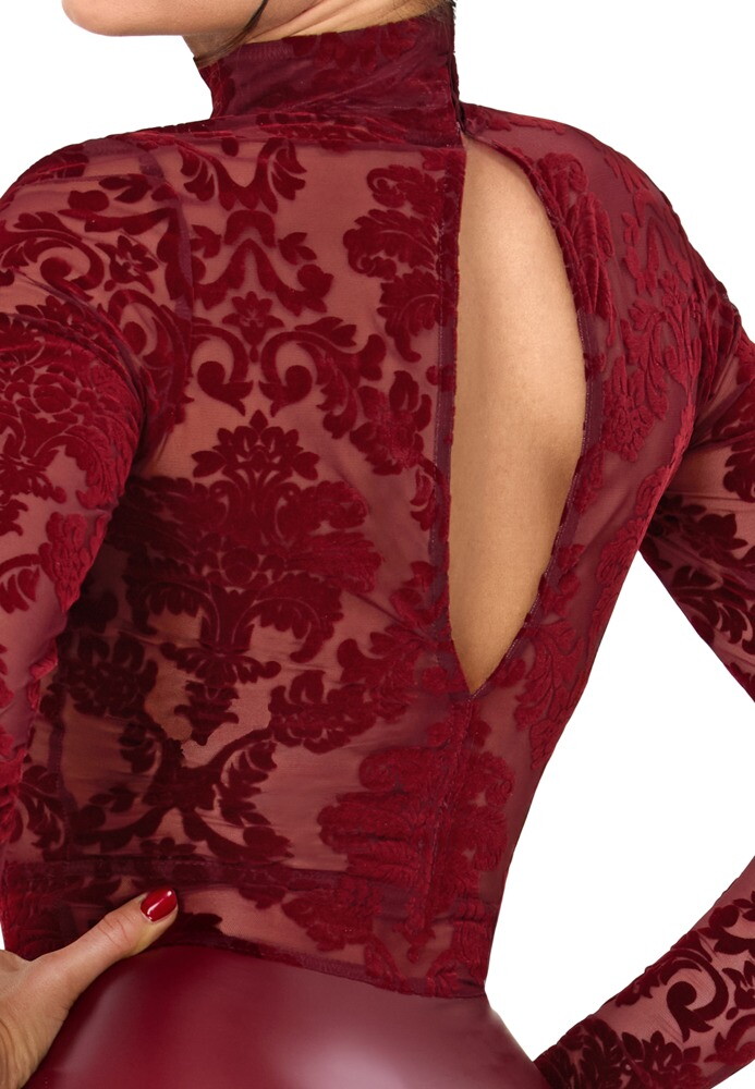 Kleid