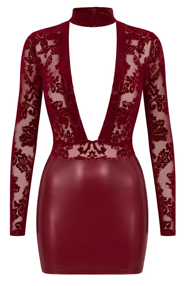 Kleid