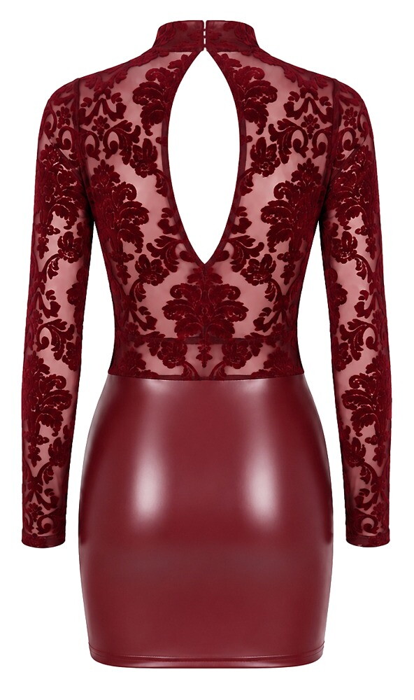 Kleid