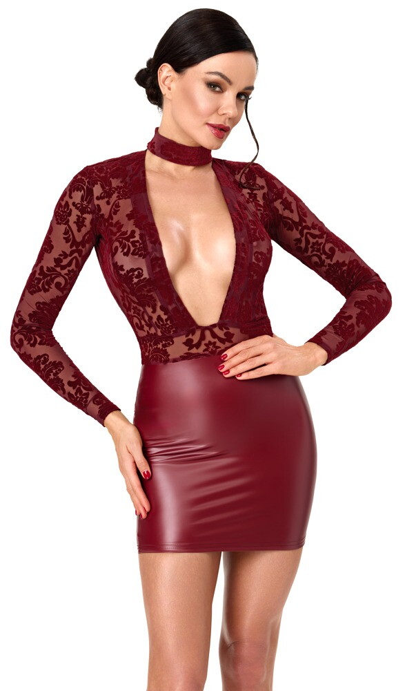 Kleid
