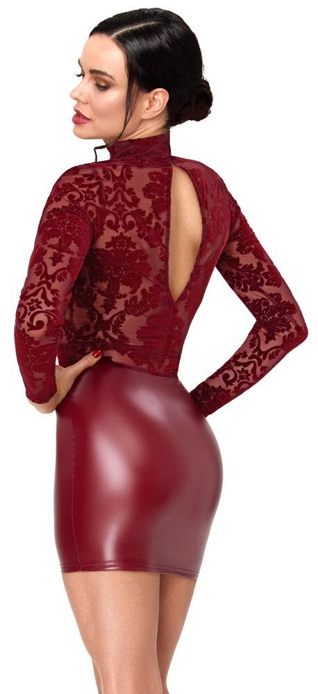 Kleid