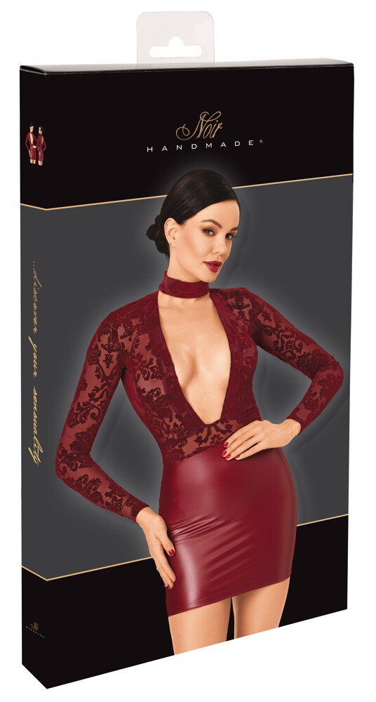 Kleid
