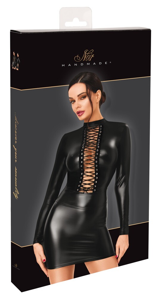 Kleid
