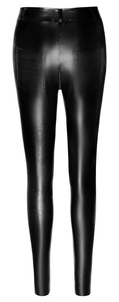 Trousers Libido Exclusive