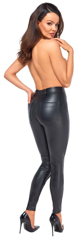 Trousers Libido Exclusive