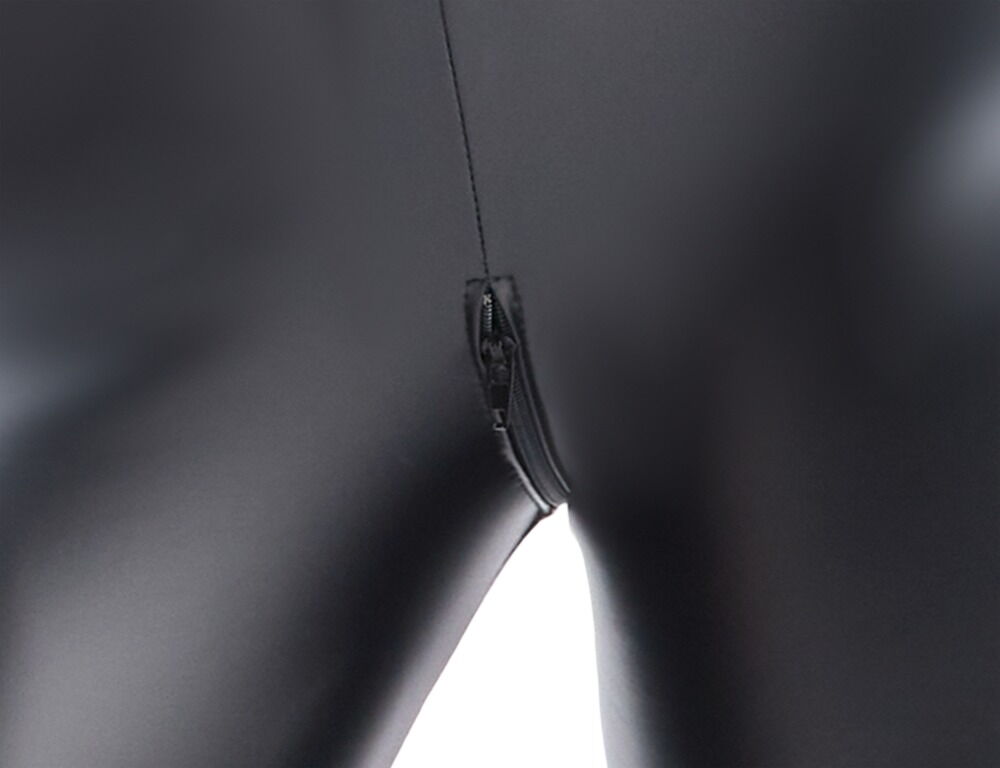 Jumpsuit Libido Exclusive