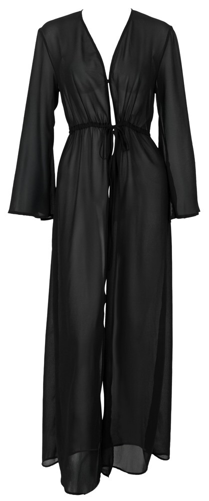 Kimono