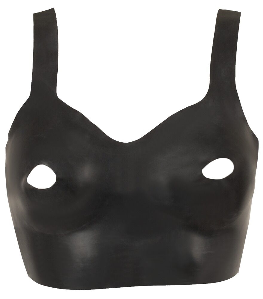 BH-Top aus Latex