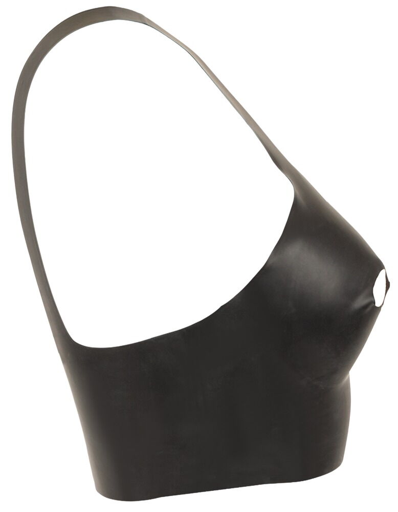 BH-Top aus Latex