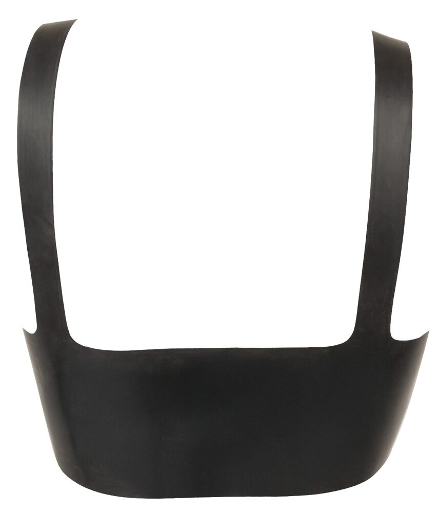 BH-Top aus Latex