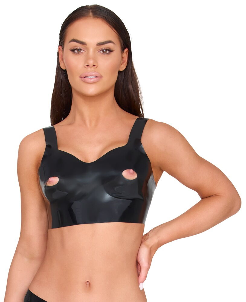 BH-Top aus Latex