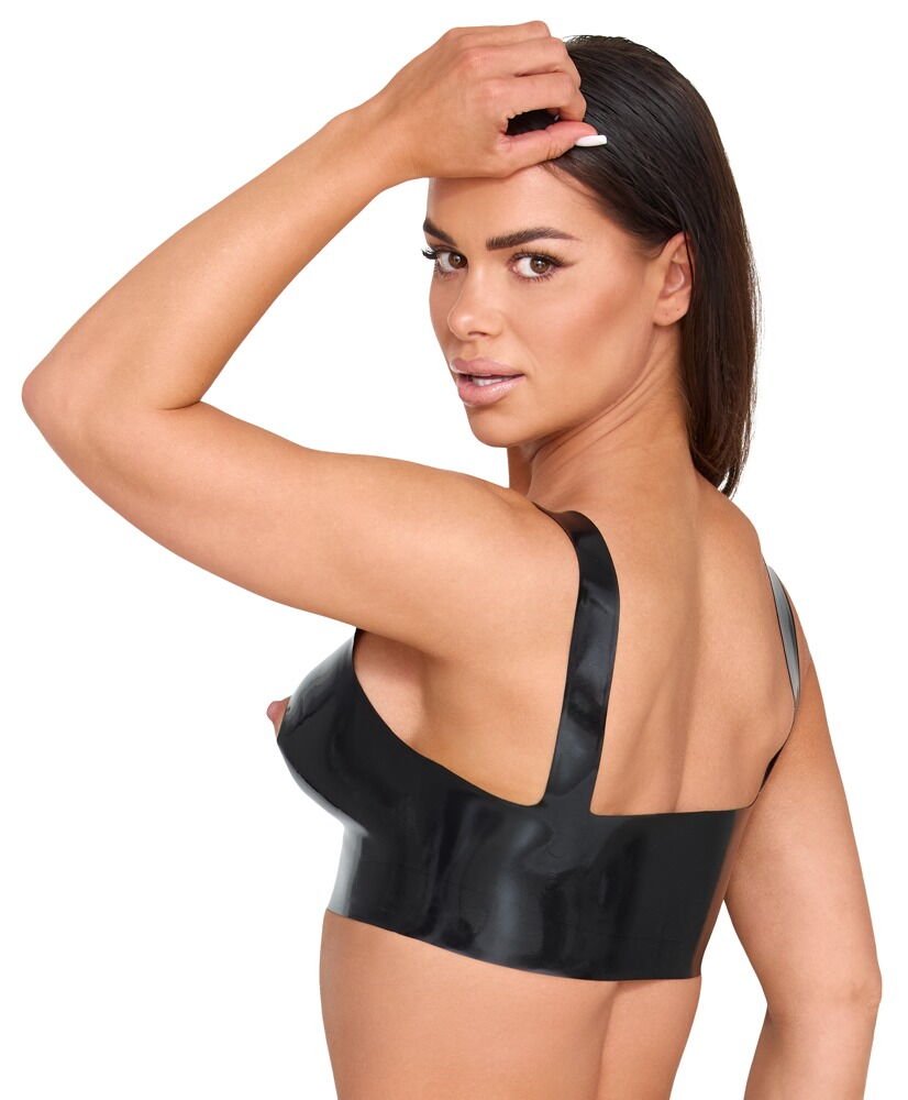 BH-Top aus Latex