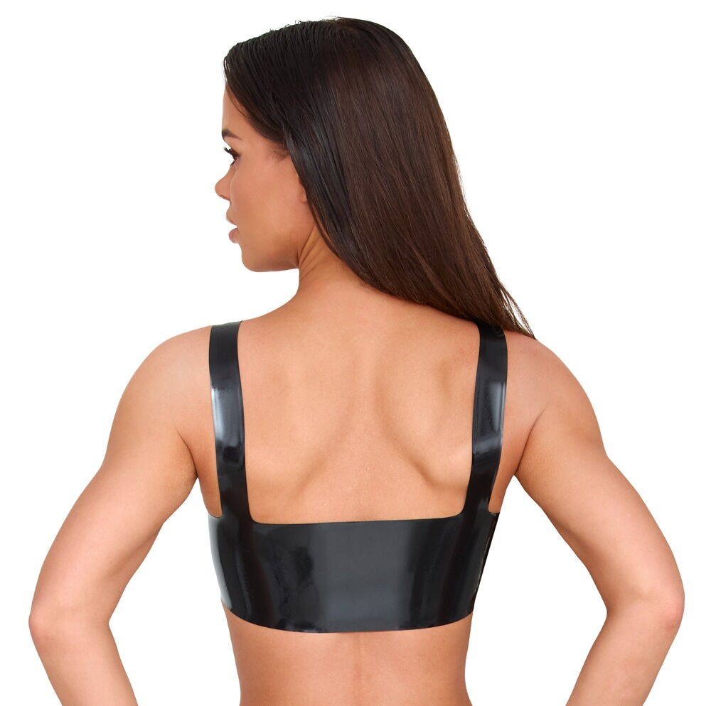 BH-Top aus Latex