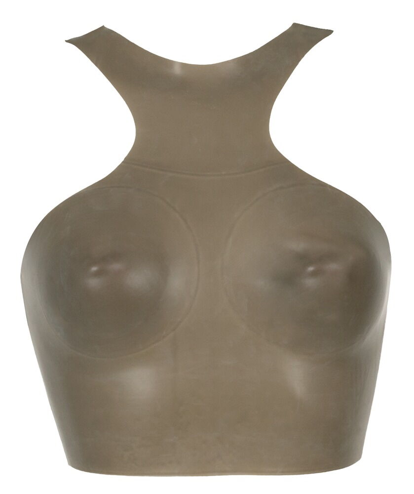 Top aus Latex