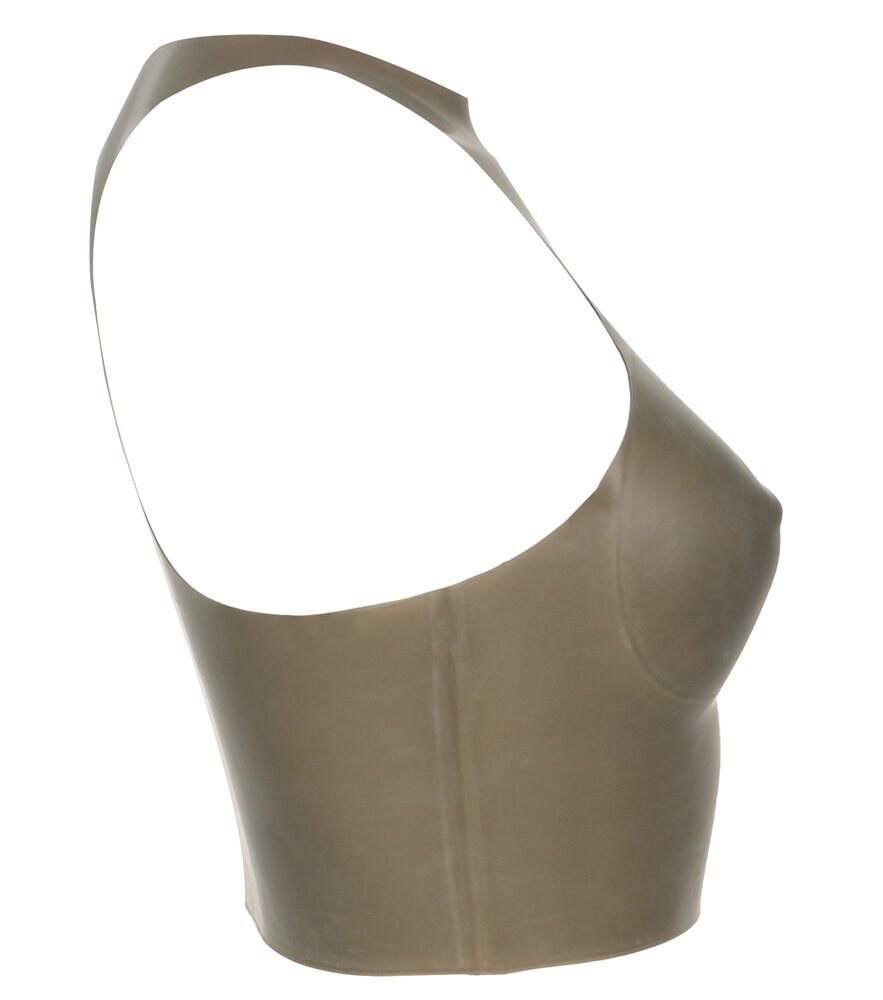 Top aus Latex