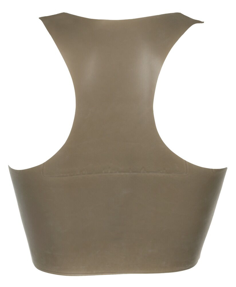 Top aus Latex