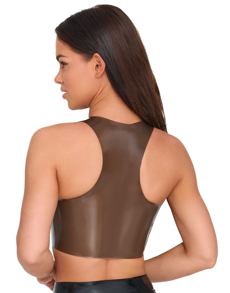 Top aus Latex