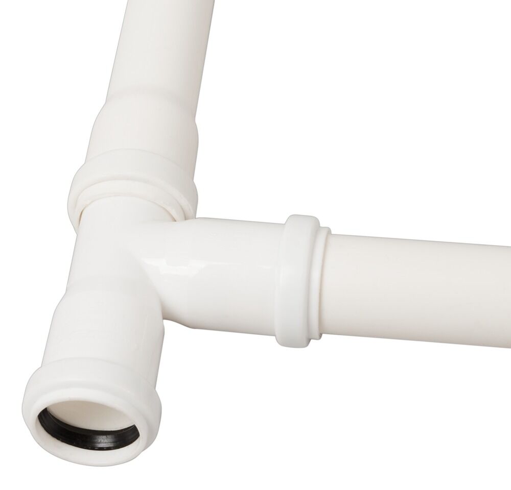 Vakuumbett aus Latex