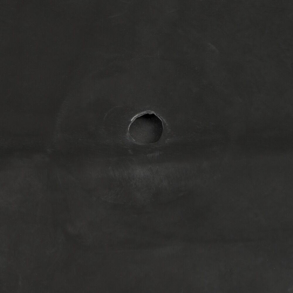 Vakuumbett aus Latex