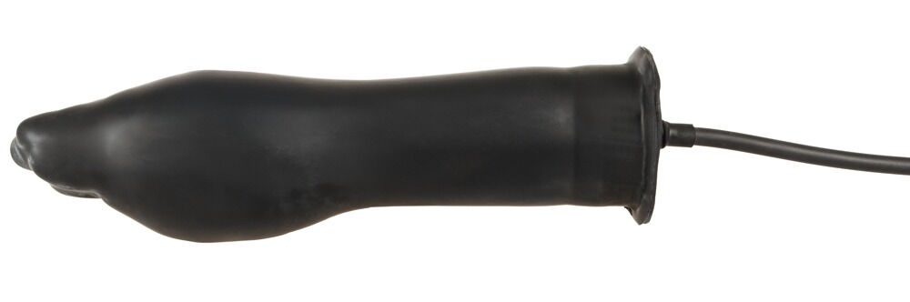 Pumpdildo