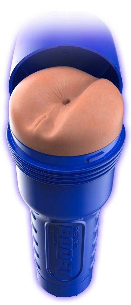 Boost Blast Light Medium