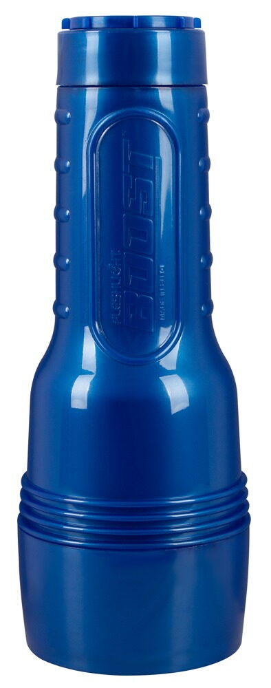 Boost Blast Light Medium