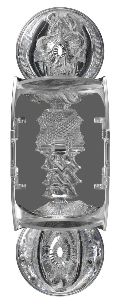 Quickshot Mia Malkova