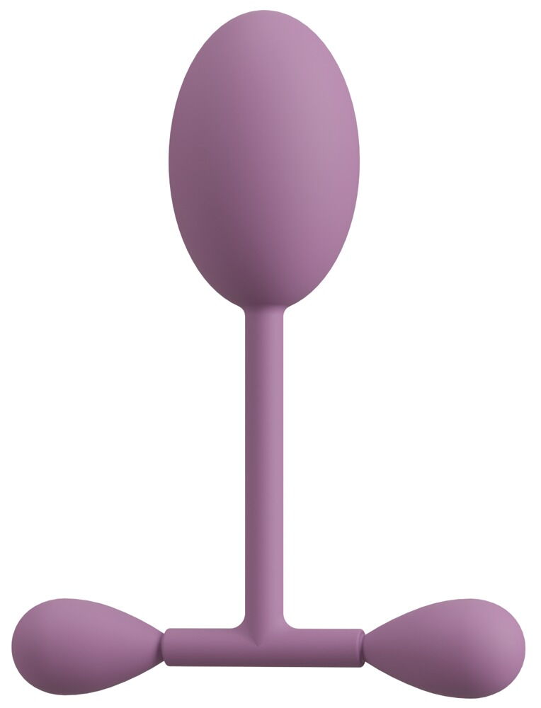 Tester Vaginal Trainer