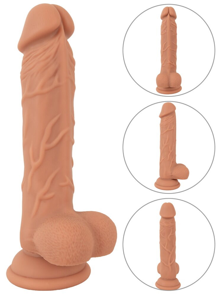 The Ultimate Sex Stool