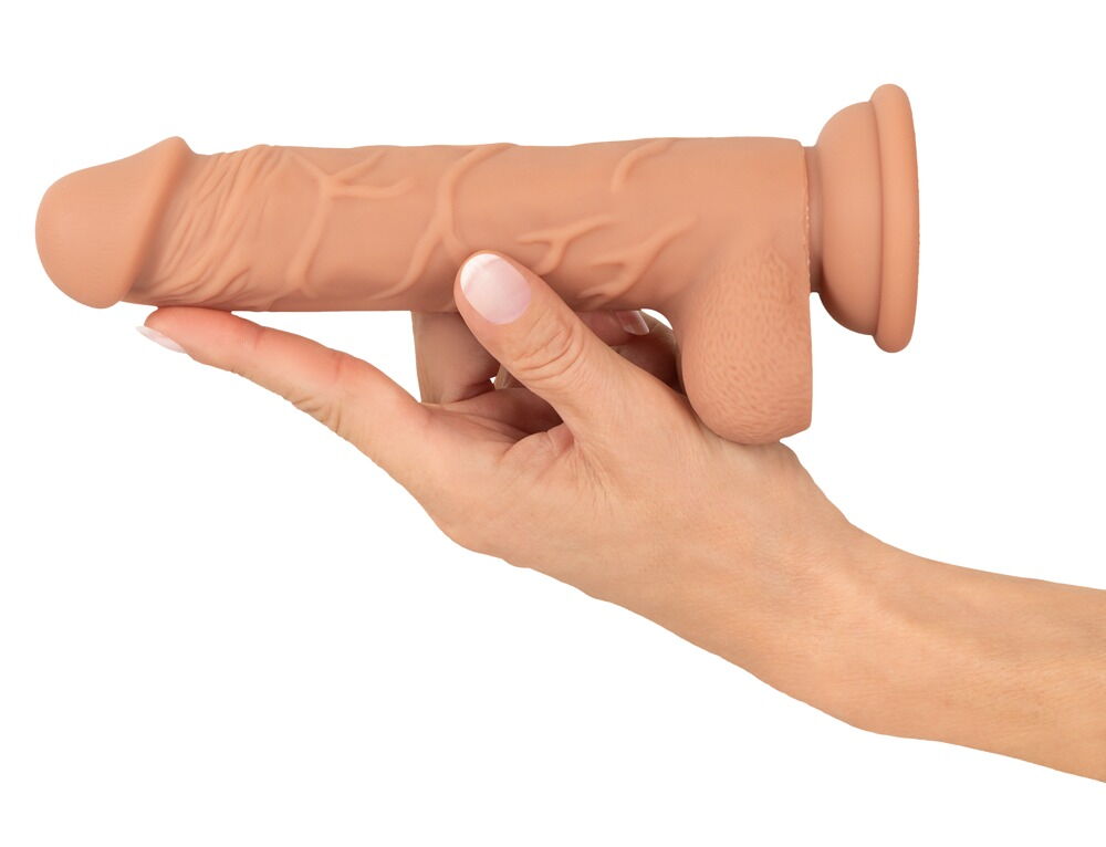 The Ultimate Sex Stool