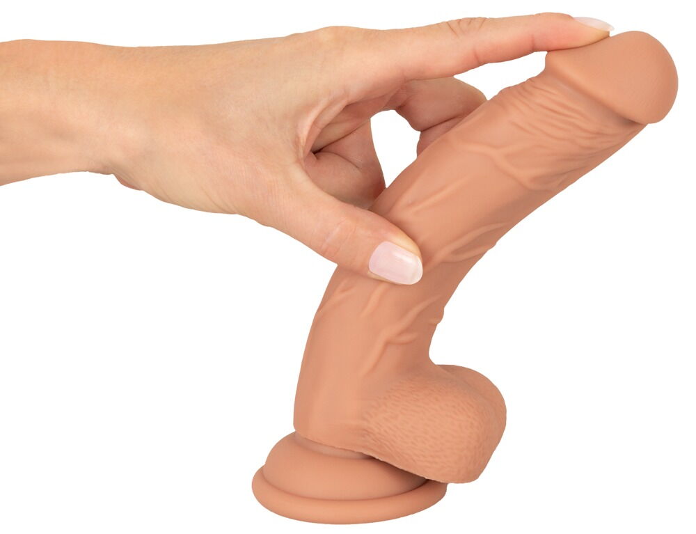 The Ultimate Sex Stool