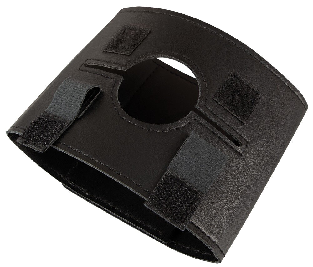 The Ultimate Sex Stool