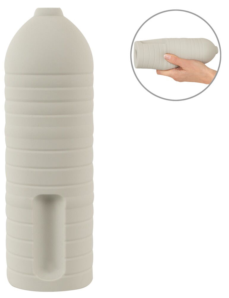 Performance Sleeve M