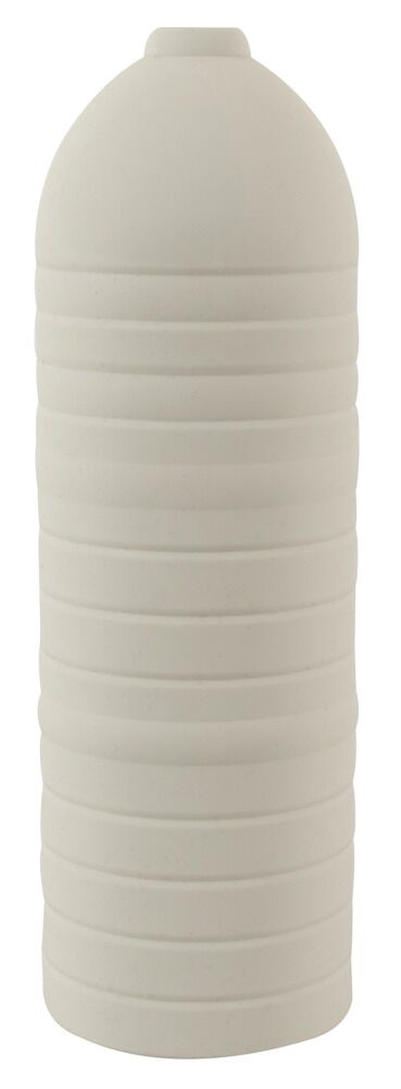 Performance Sleeve M