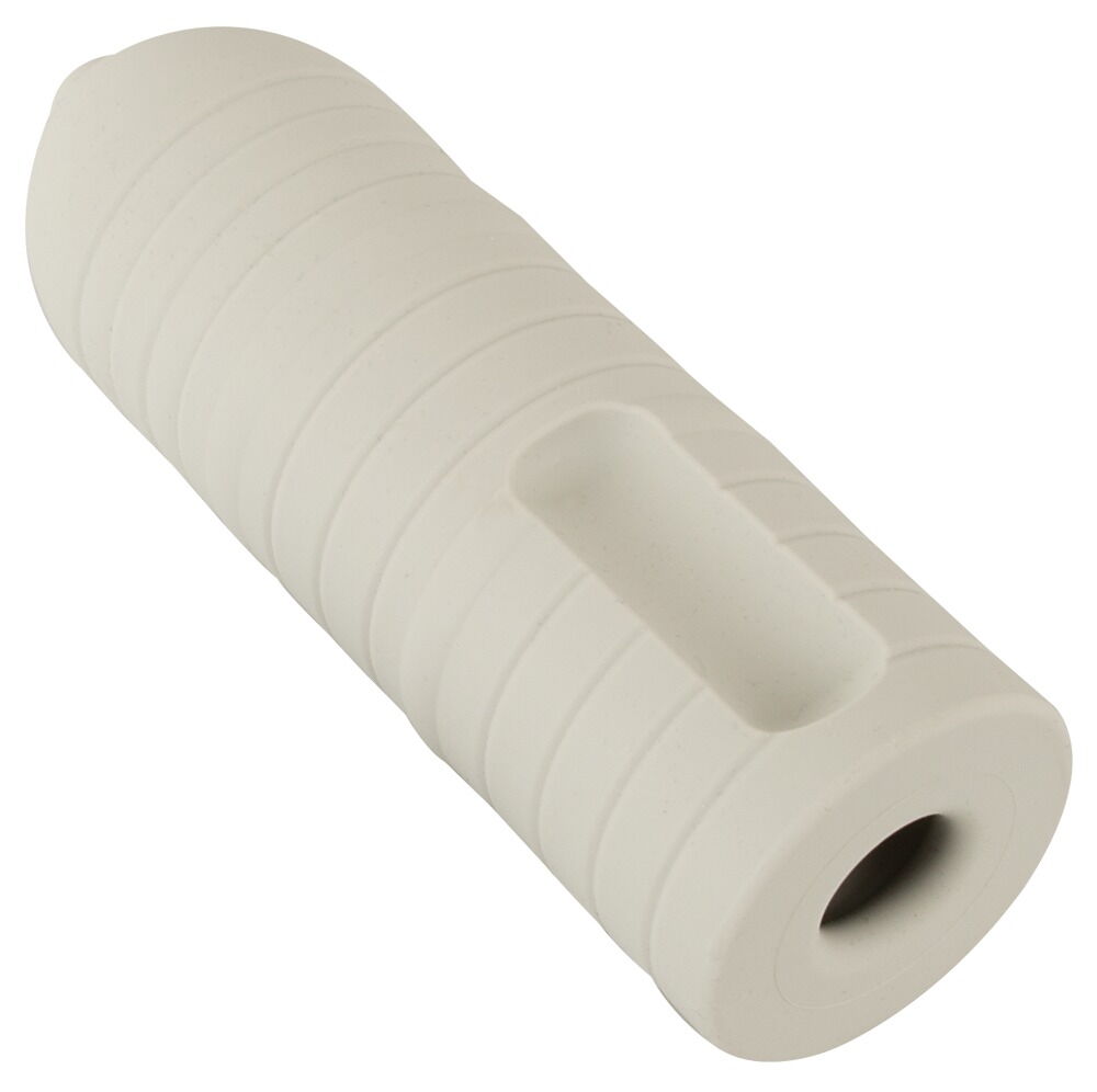 Performance Sleeve M