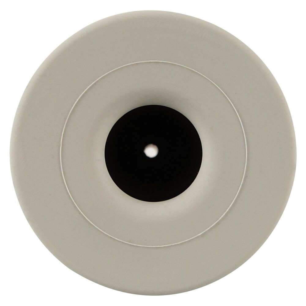 Performance Sleeve M