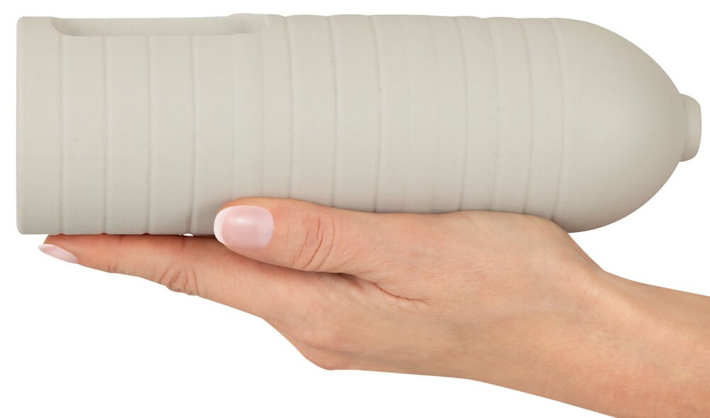 Performance Sleeve M