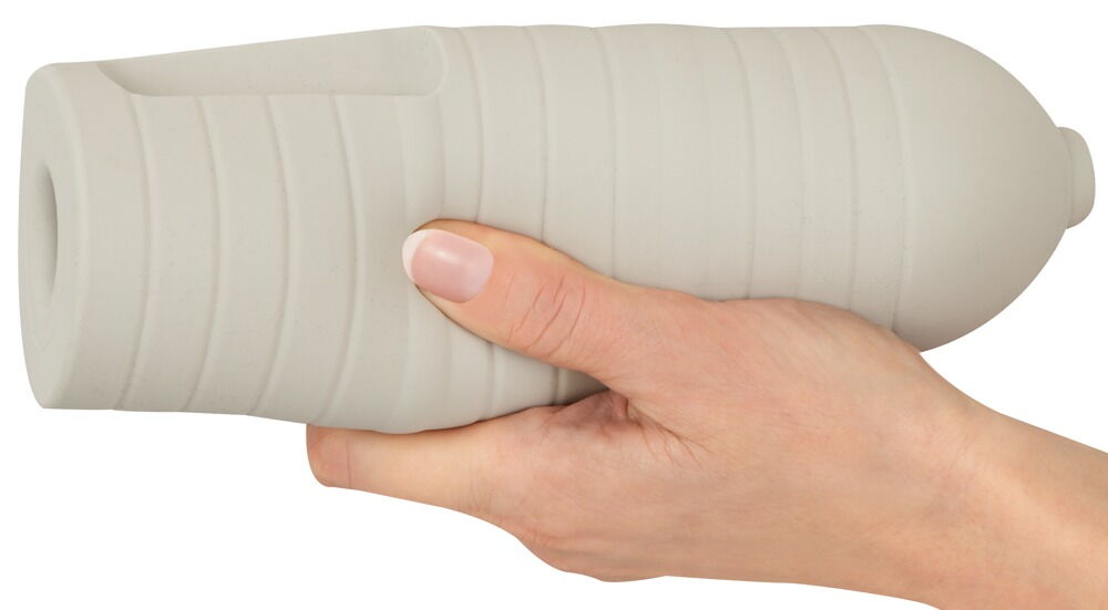 Performance Sleeve M