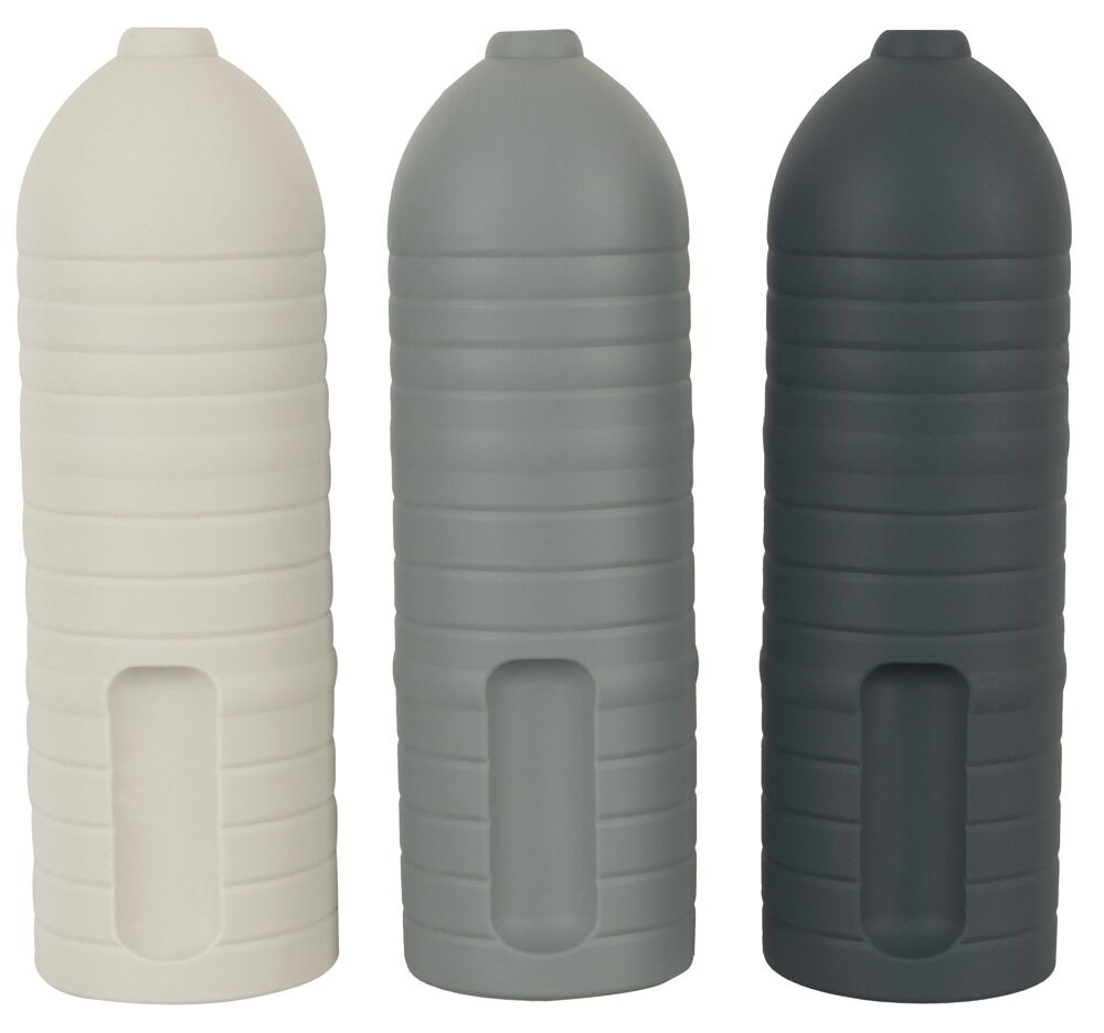 Performance Sleeve M