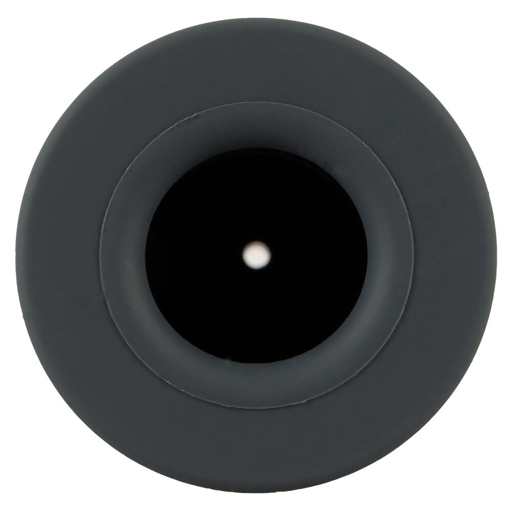 Performance Sleeve XL