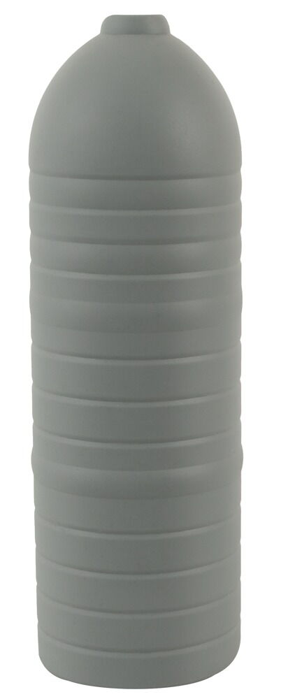 Performance Sleeve L