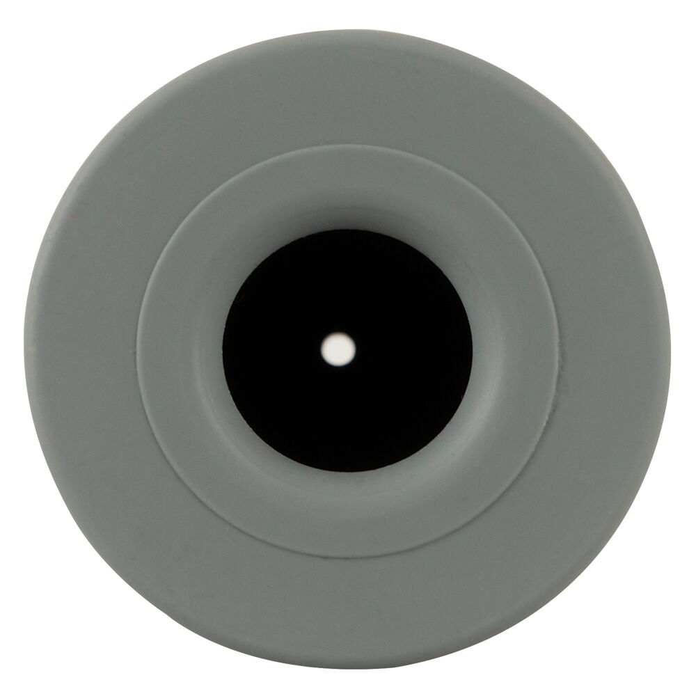 Performance Sleeve L