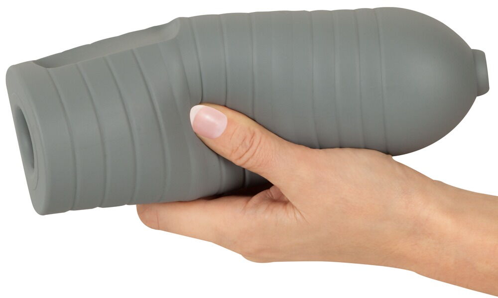 Performance Sleeve L