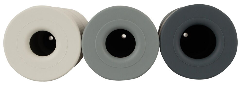 Performance Sleeve L